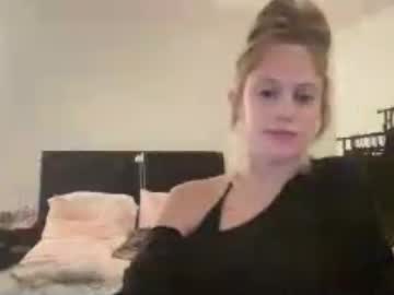 rebeccascottx