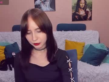 rebeccawind