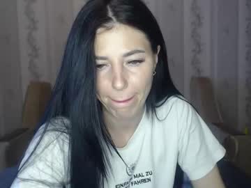 rebeka 08