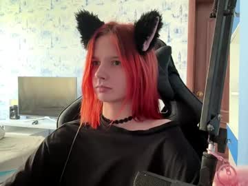 rebekahsivertse