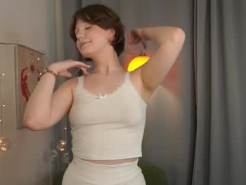 rebel mia