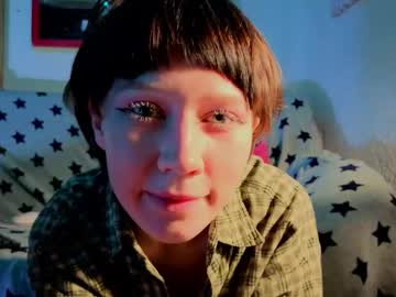 reborn elf