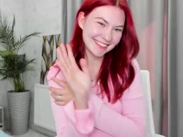 red mok