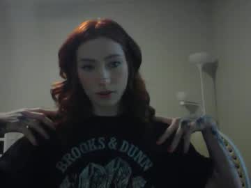 redhotryley