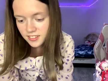 regeniastetson