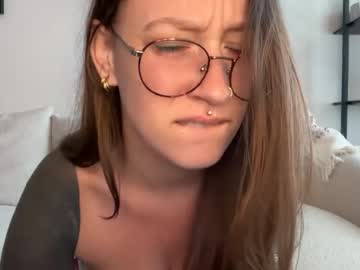 reineluxe