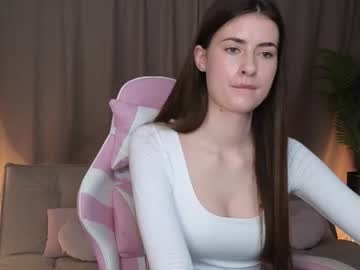 renaecavalli