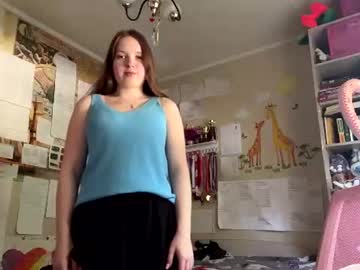 renaeorabuena
