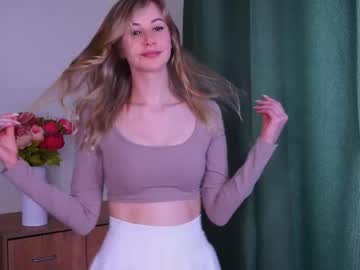 renecatino