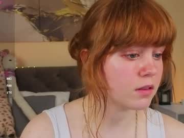 reneefoxy 