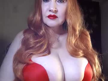 reneice