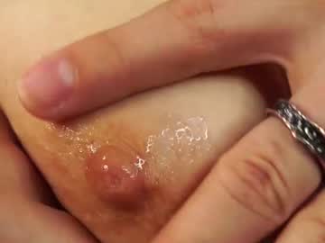 renvelour