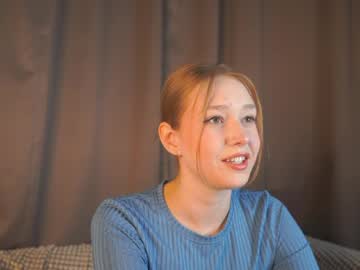 revamcallister