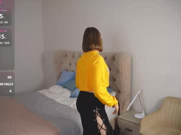 rexanneficken