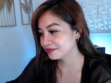 reya fuckdoll