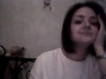 reyda01