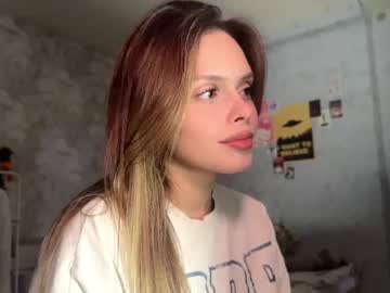 richellevilardo