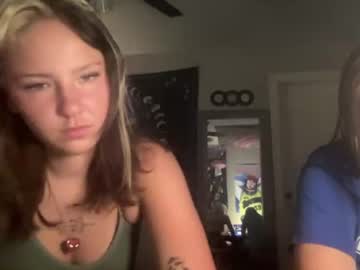 rileycooperrrr