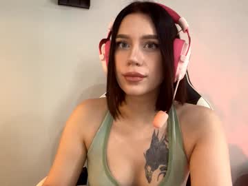rimaobenshain