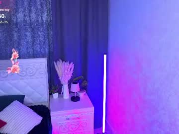 rinalux