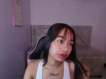 riri ch1