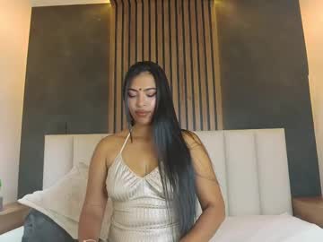 ririibrunette  