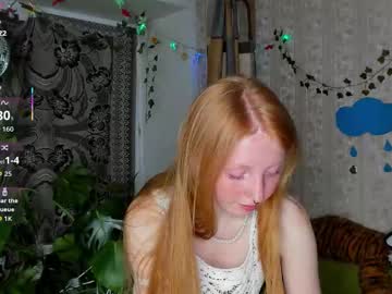 ritasweety18