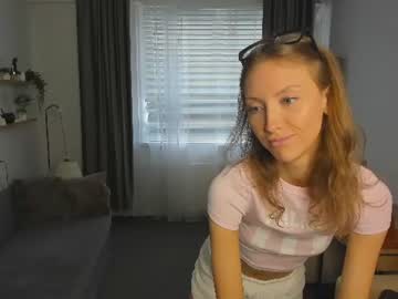 ritayergin