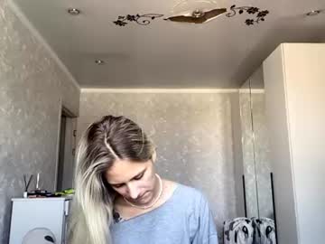 robbiedantoni