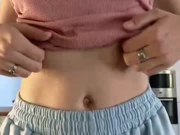 rochelfarnswort