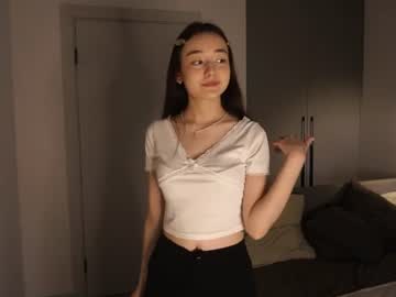 rosabloomburg