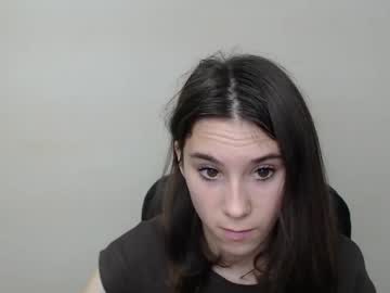 rosalais 