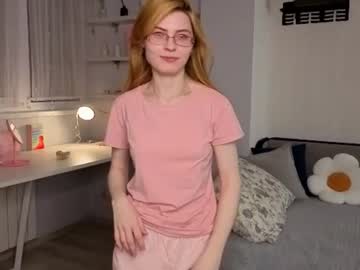 rosaliabraucks