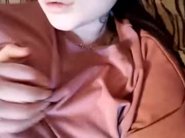 rosalinapierce