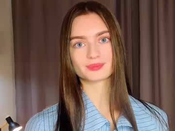 rosamunoz