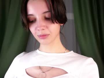 rosannarispe