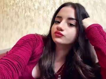 rosariodehoff