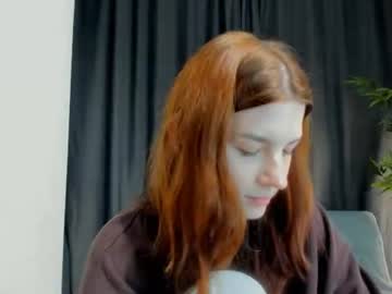 roseblanche2k