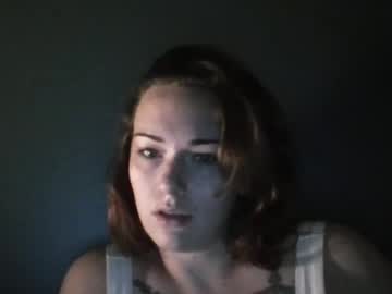 roselee78910