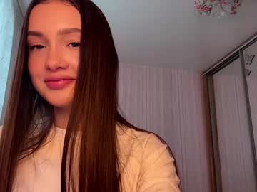 rosemarielindle