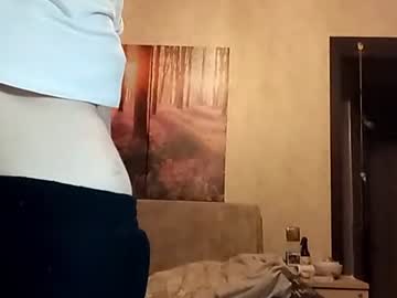 rosemariestahly