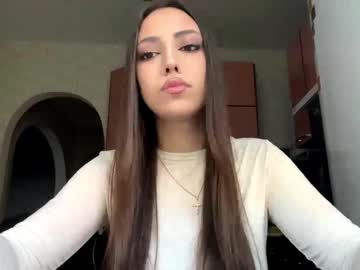 rosenavillifana