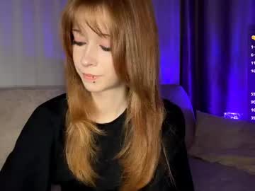 rosievibe