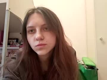 rositabalque