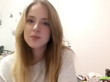 rosybreeze