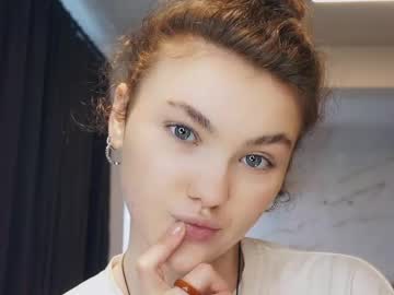 rosysfatcu