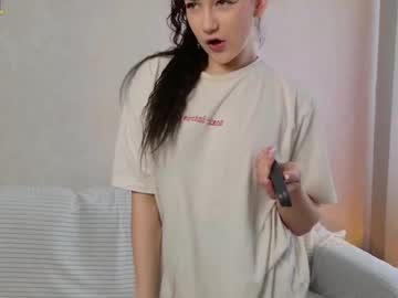 roxieroyale