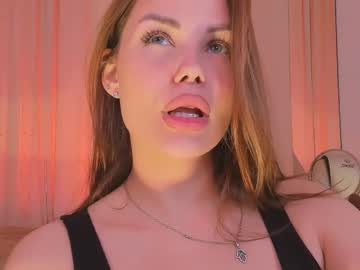 roxy wet