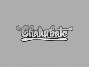 roxye69