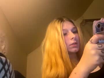 roxyisme